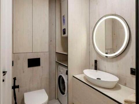 квартира за адресою Михайла Максимовича вул. (Онуфрія Трутенка), (Будинок «Віндзор»)