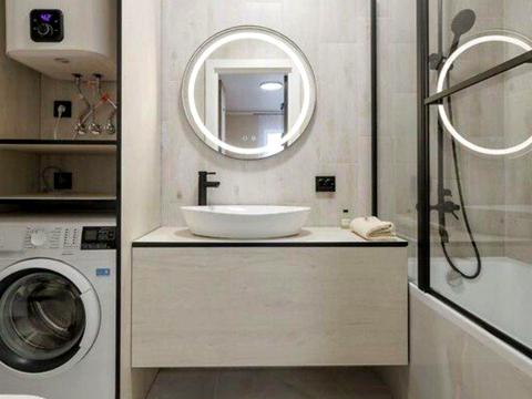 квартира за адресою Михайла Максимовича вул. (Онуфрія Трутенка), (Будинок «Віндзор»)