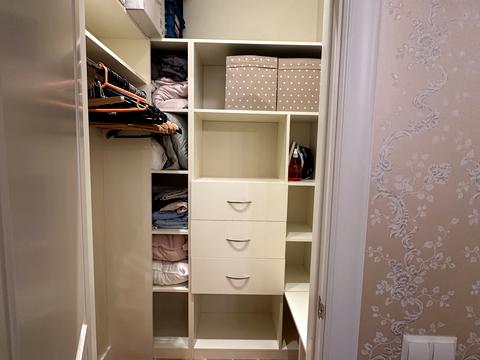 квартира за адресою Гетьмана Павла Скоропадського вул. (Льва Толстого), 43