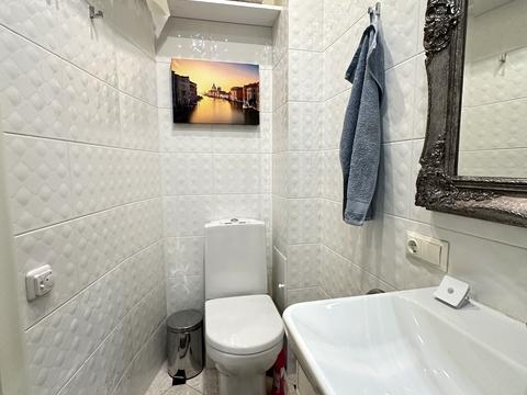 квартира за адресою Гетьмана Павла Скоропадського вул. (Льва Толстого), 43