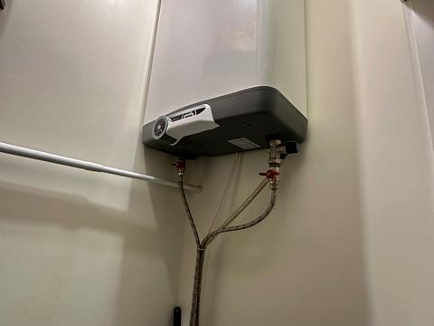 квартира за адресою Гетьмана Павла Скоропадського вул. (Льва Толстого), 43