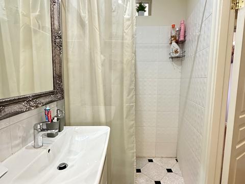 квартира за адресою Гетьмана Павла Скоропадського вул. (Льва Толстого), 43