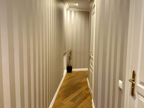 квартира за адресою Гетьмана Павла Скоропадського вул. (Льва Толстого), 43