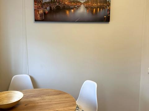 квартира за адресою Гетьмана Павла Скоропадського вул. (Льва Толстого), 43