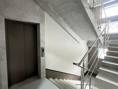 квартира по адресу Якубенківська ул. (Тропинина), (Будинок)