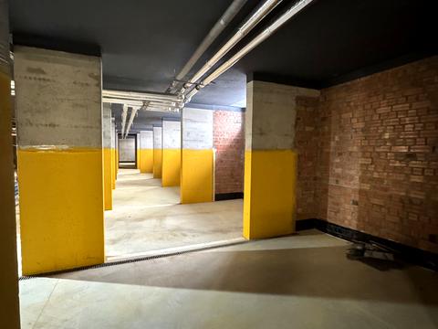 квартира по адресу Якубенківська ул. (Тропинина), (Будинок)