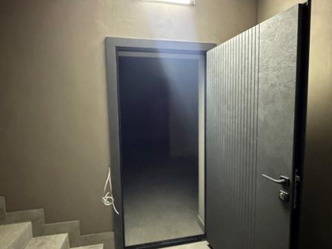 квартира по адресу Якубенківська ул. (Тропинина), (Будинок)