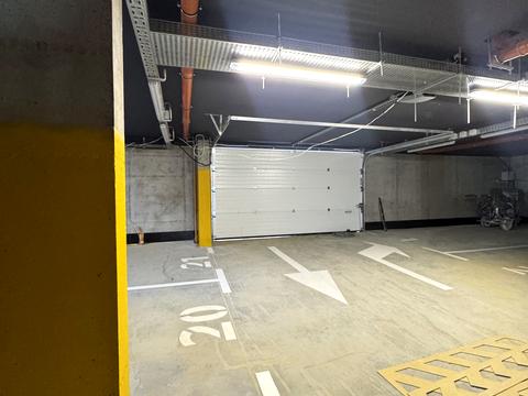 квартира по адресу Якубенківська ул. (Тропинина), (Будинок)