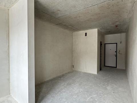 квартира по адресу Якубенківська ул. (Тропинина), (Будинок)