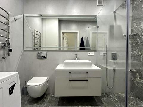 квартира по адресу Саймота Смита ул. (Льва Толстого), 10