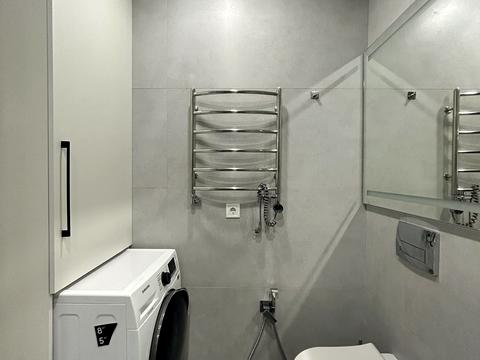 квартира по адресу Саймота Смита ул. (Льва Толстого), 10