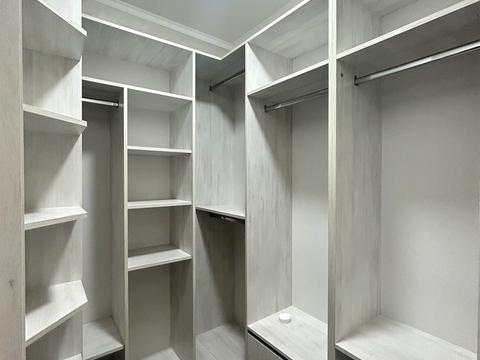 квартира по адресу Саймота Смита ул. (Льва Толстого), 10