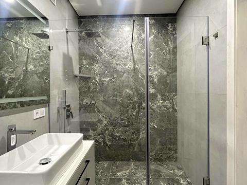 квартира по адресу Саймота Смита ул. (Льва Толстого), 10