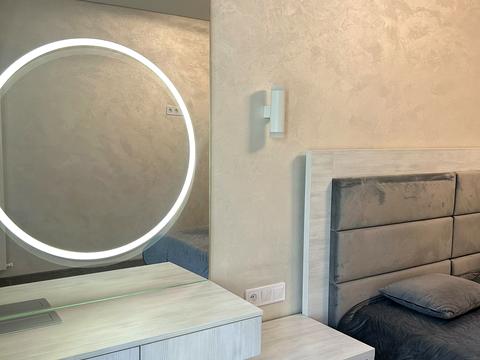 квартира по адресу Саймота Смита ул. (Льва Толстого), 10