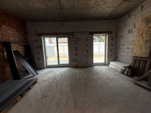 будинок за адресою Сім'ї Красовських вул. (Пролетарська)