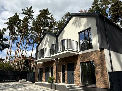 будинок за адресою Сім'ї Красовських вул. (Пролетарська)