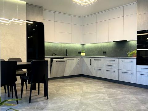 квартира по адресу Саймота Смита ул. (Льва Толстого), 10