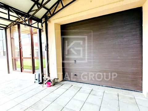 дом по адресу Головачёва ул.