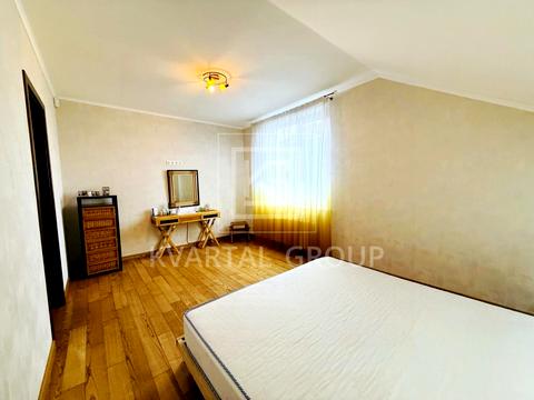 дом по адресу Головачёва ул.