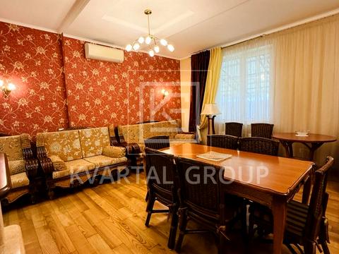 дом по адресу Головачёва ул.