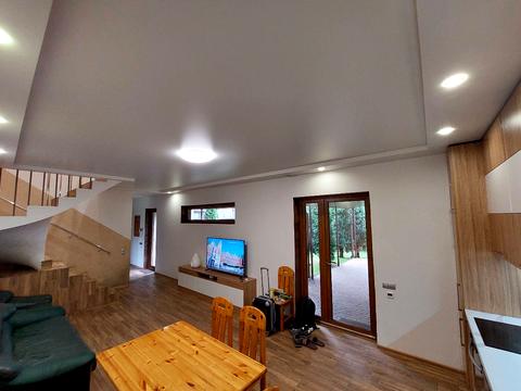 будинок за адресою Миколи Юнкерова вул.