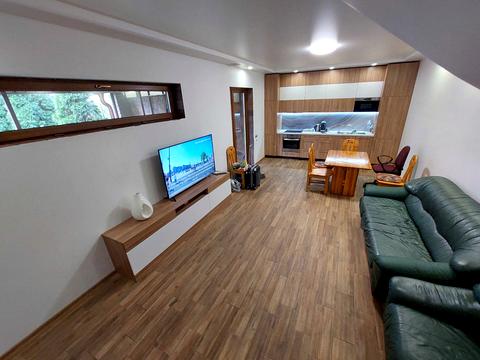 будинок за адресою Миколи Юнкерова вул.