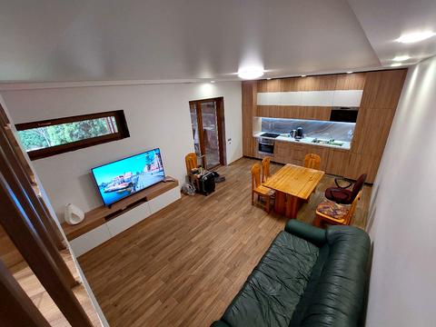 будинок за адресою Миколи Юнкерова вул.