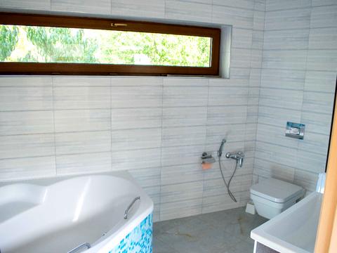 будинок за адресою Миколи Юнкерова вул.