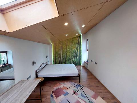 будинок за адресою Миколи Юнкерова вул.