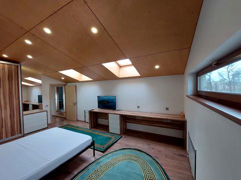 будинок за адресою Миколи Юнкерова вул.