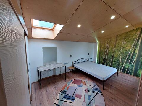 будинок за адресою Миколи Юнкерова вул.