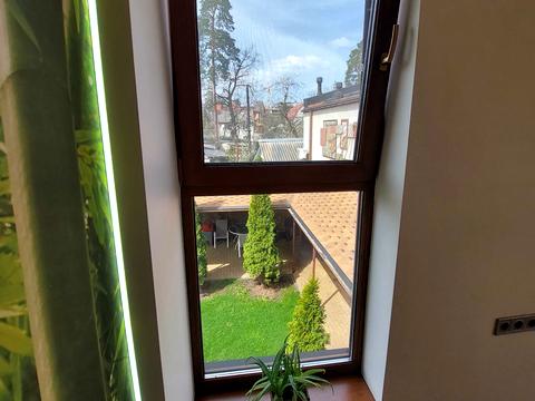 будинок за адресою Миколи Юнкерова вул.