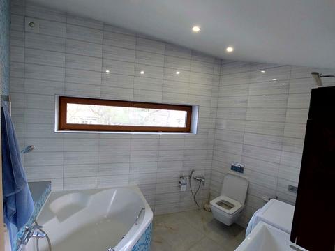 будинок за адресою Миколи Юнкерова вул.