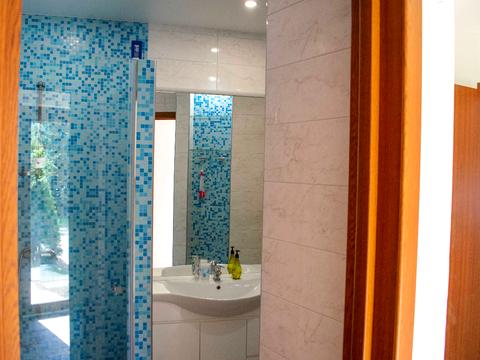 будинок за адресою Миколи Юнкерова вул.