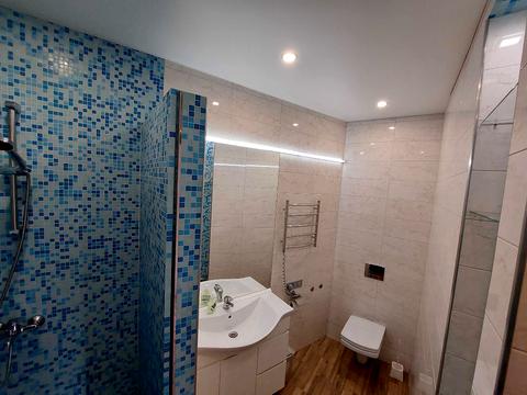 будинок за адресою Миколи Юнкерова вул.