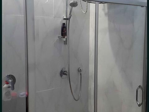 будинок за адресою Миколи Юнкерова вул.