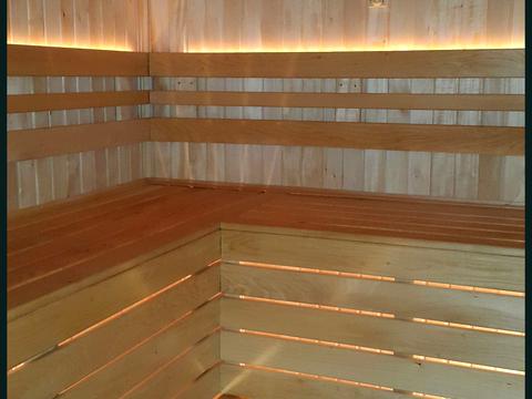 будинок за адресою Миколи Юнкерова вул.