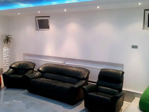 будинок за адресою Миколи Юнкерова вул.