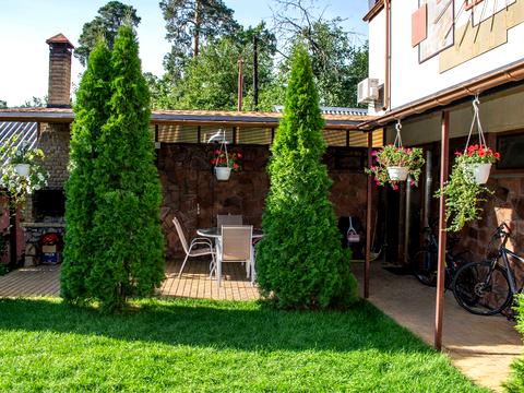 будинок за адресою Миколи Юнкерова вул.