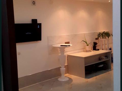 будинок за адресою Миколи Юнкерова вул.