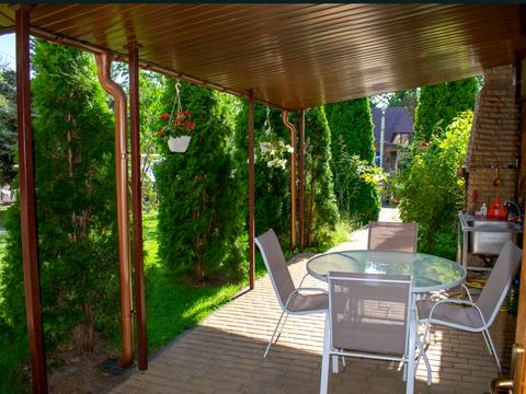 будинок за адресою Миколи Юнкерова вул.