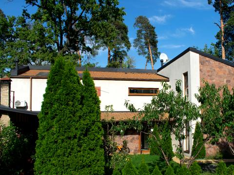 будинок за адресою Миколи Юнкерова вул.