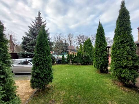 будинок за адресою Миколи Юнкерова вул.