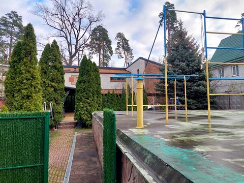 будинок за адресою Миколи Юнкерова вул.