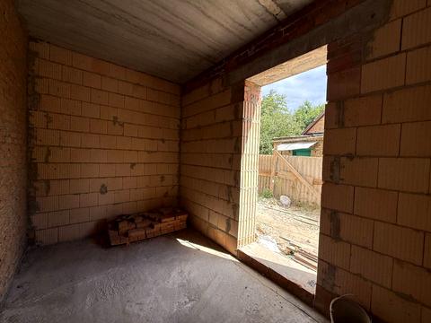 будинок за адресою Капітана Зайцева вул.