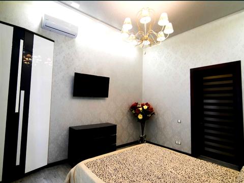 квартира за адресою Сумська вул., 17