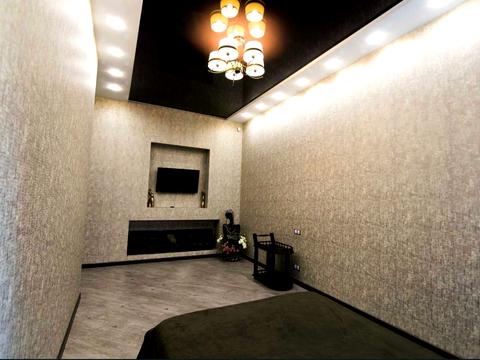 квартира за адресою Сумська вул., 17