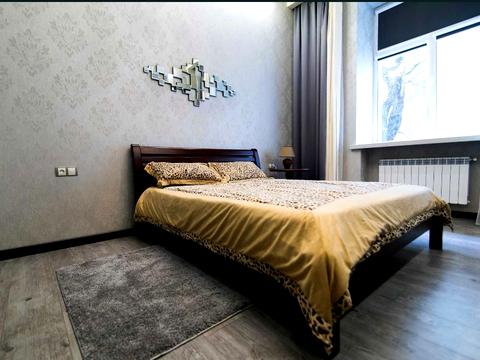 квартира за адресою Сумська вул., 17