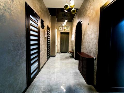 квартира за адресою Сумська вул., 17