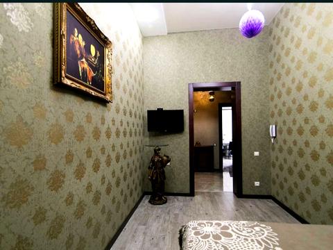 квартира за адресою Сумська вул., 17